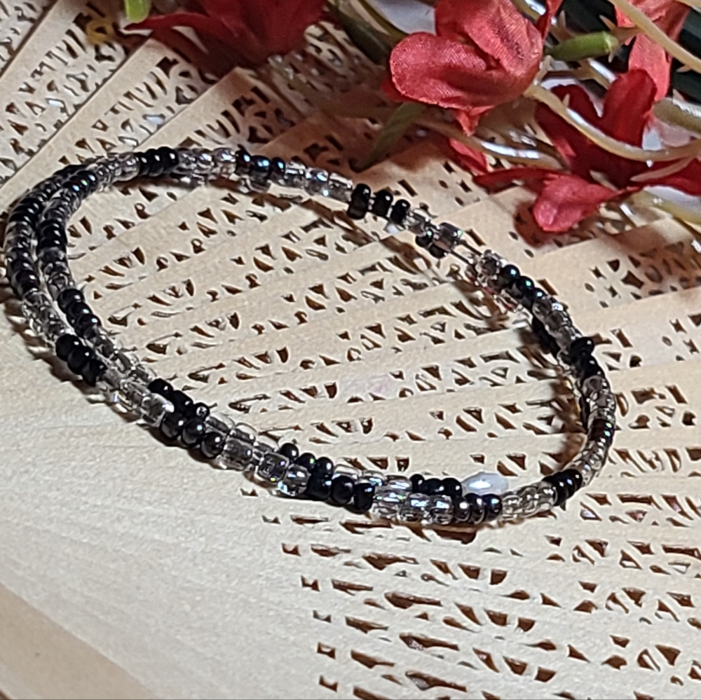 Wrap Bracelet for sale today